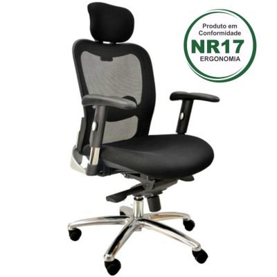 8025734765_ergonomica