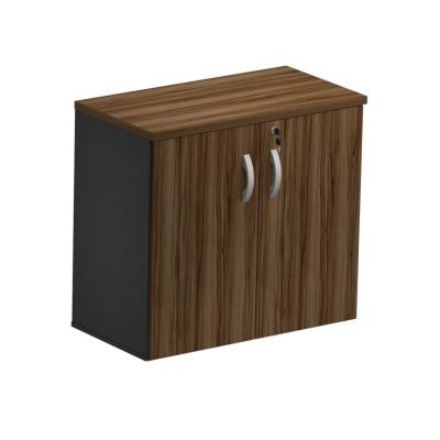 ARMARIO-BAIXO-2-PORTAS-M25-NOGAL-e1682538807872.jpg