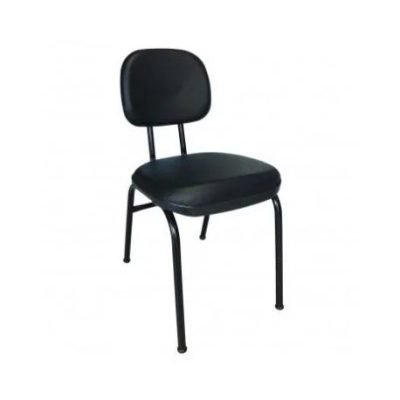 Cadeira-4-pes-Fixa-Modelo-Secretaria.jpg