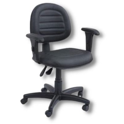 Cadeira-Executiva-Giratoria-com-Costura-Sistema-de-Regulagem-do-Encosto.jpg