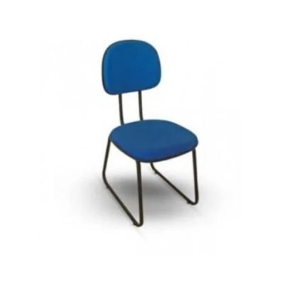 Cadeira-Fixa-Base-Trapezio.jpg