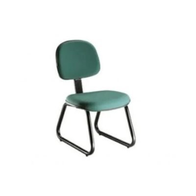Cadeira-Fixa-Trapezio-Secretaria.jpg