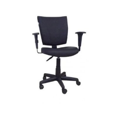 Cadeira-Giratoria-BE-ONE-e1682702653469.jpg