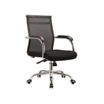 Cadeira-Giratoria-Diretor-2-e1682514709457.jpg