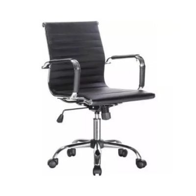 Cadeira-Giratoria-Modelo-Diretor-office.jpg