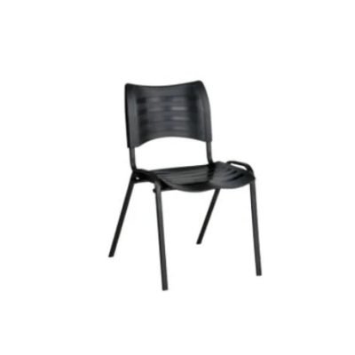 Cadeira-Plastica-Fixa.jpg