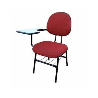 Cadeira-Universitaria-Secretaria-2.jpg