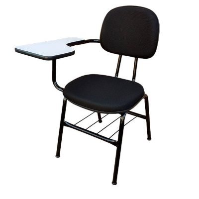 Cadeira-Universitaria-Secretaria.jpg