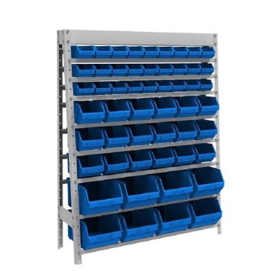 Caixa-Box.jpg
