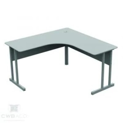 LG1212MA-MESA-ANGULAR-DALPRA-300x300-1.jpg