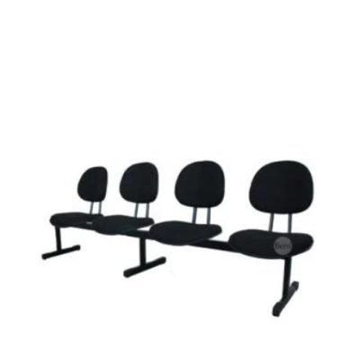 Longarina-Modelo-Secretaria-4-lugares.jpg
