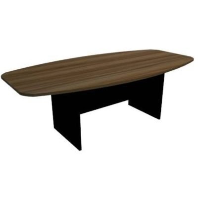 Mesa-de-Reuniao-Semi-Oval.jpg