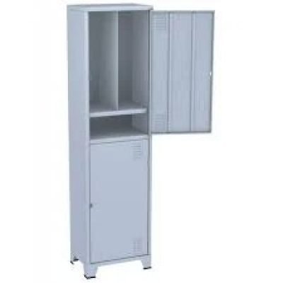 Roupeiro-Insalubre-em-aco-2-portas.jpg