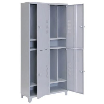 Roupeiro-Insalubre-em-aco-4-portas.jpg