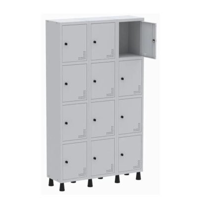 Roupeiro-Novo-12-Portas-Pequenas