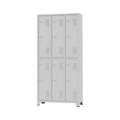 Roupeiro-de-aco-6-portas-grandes.jpg