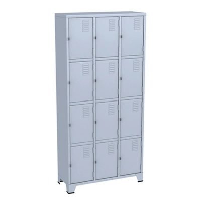 Roupeiro-em-aco-12-portas.jpg