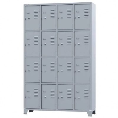 Roupeiro-em-aco-16-portas.jpg