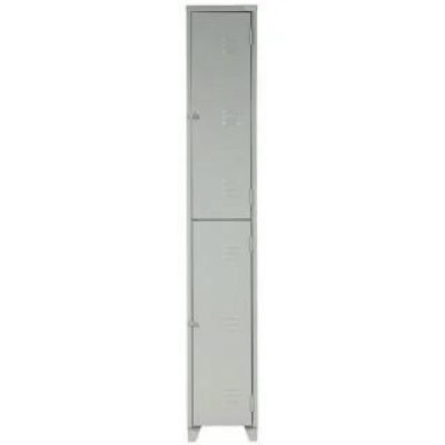 Roupeiro-em-aco-2-portas.jpg