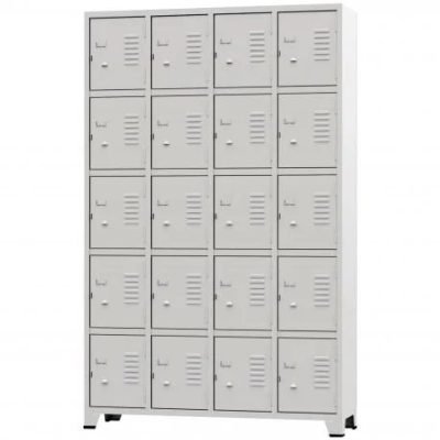 Roupeiro-em-aco-20-portas.jpg