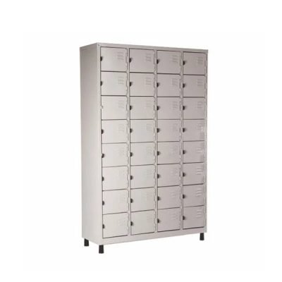 Roupeiro-em-aco-32-portas.jpg