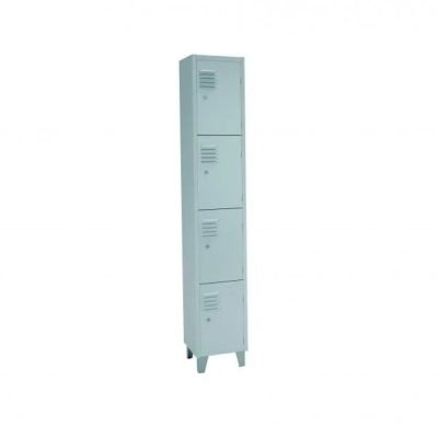 Roupeiro-em-aco-4-portas.jpg