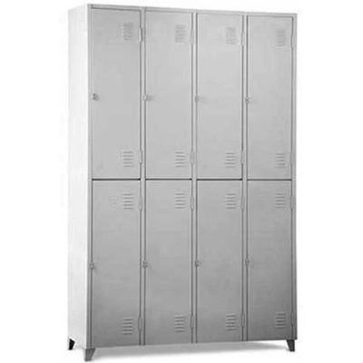 Roupeiro-em-aco-8-portas-grandes.jpg