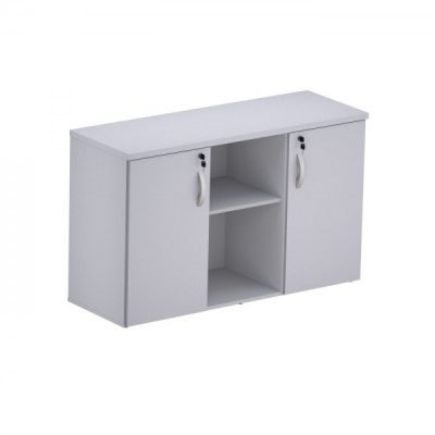 arm_rio_baixo_de_topo_m25_cinza_cristal.jpg