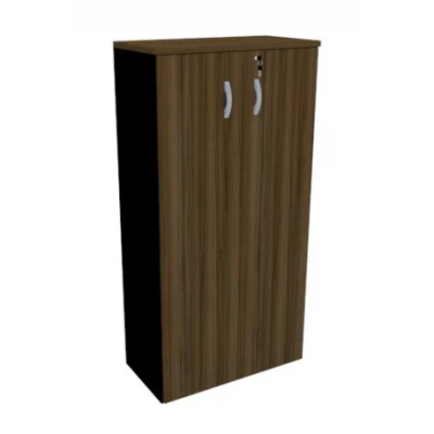 armario-1.png