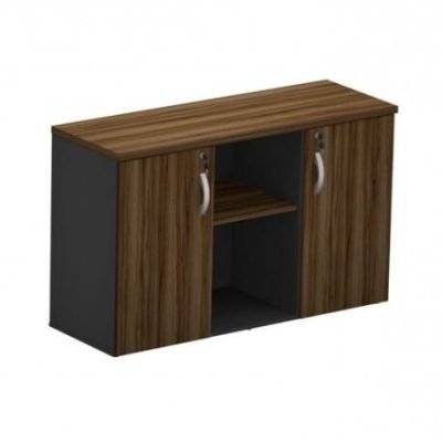 armario-alto-2-portas-25mm-nogalpreto-80x160x42cm-e1682538481796.jpg
