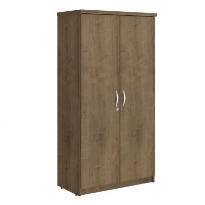 armario-turim-e1682538405169.jpg