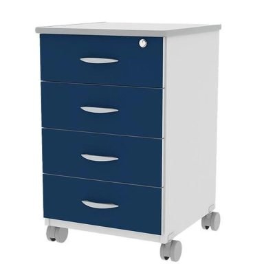 azul-33.jpg