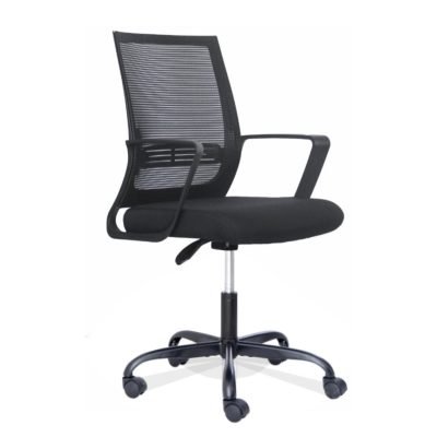 base-1-990x990