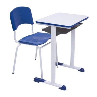 blue-990x990