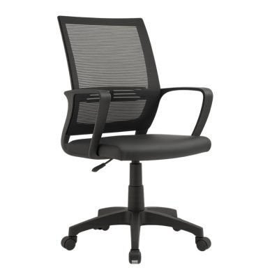 cadeira-de-escritorio-diretor-tela-maya-c-braco-cor-preto-34029-990x990