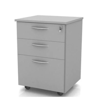 cinza-2-e1591038543671.jpg