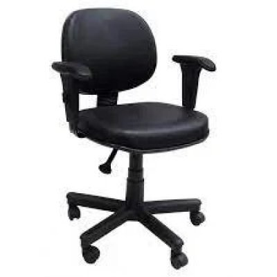 download-2.jpg