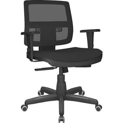 executiva-brizza.jpg