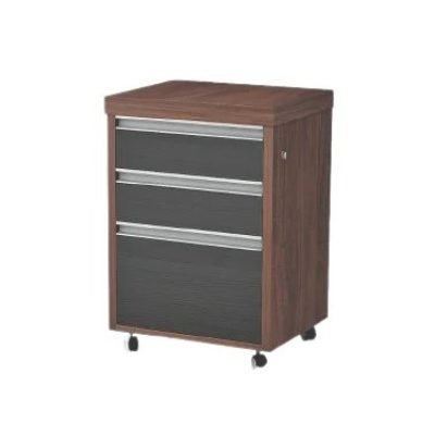 image-removebg-preview__7_-removebg-preview.jpg