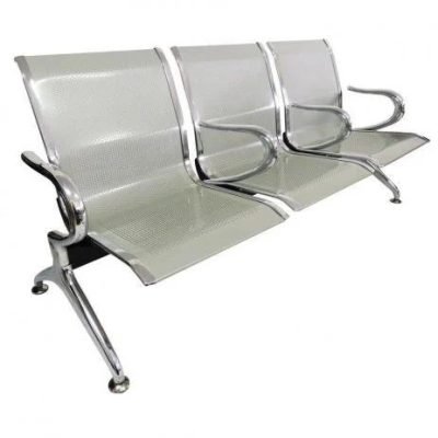 long-aeroporto3.jpg