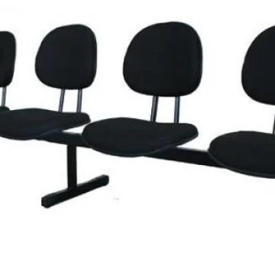 longarina-executiva-4-lugares-abc_office_moveis.jpg
