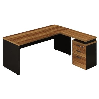 mesa-auxiliar-pedestal.jpg