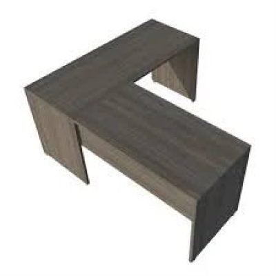 mesa-com-juncao-painel.jpg
