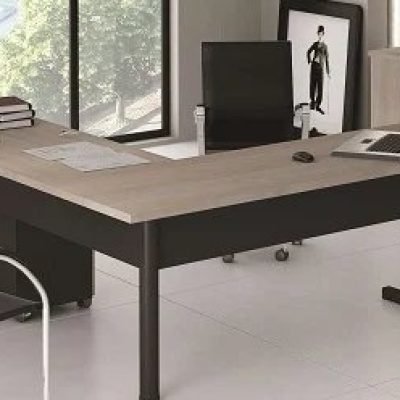 mesa-com-juncao.jpg