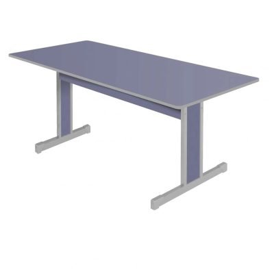 mesa-reunial-azul-2x1-1.jpg