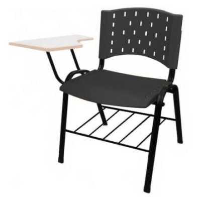 preto-1-441x441