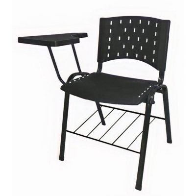 universitaria231-768x768